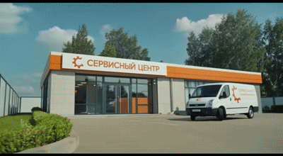 Замена шлейфов